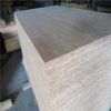 carbonized bamboo plywood for furniture material and fencing